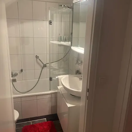 Privat bolig Privat *