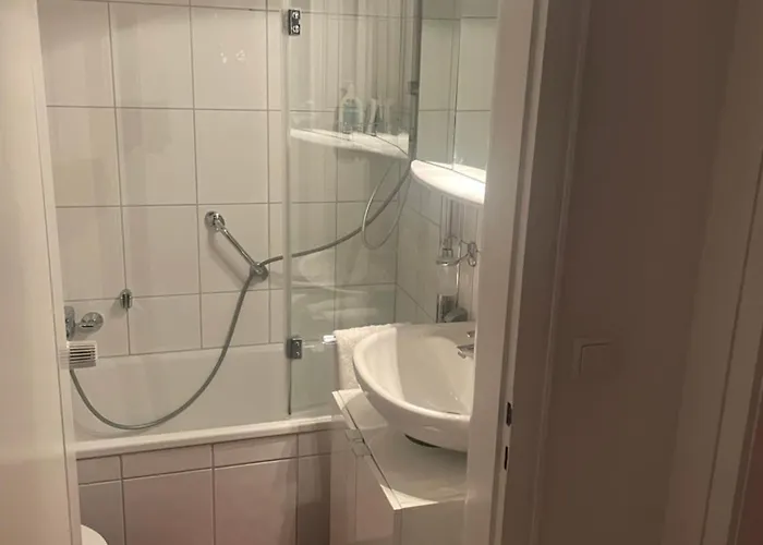 Privat bolig Privat *
