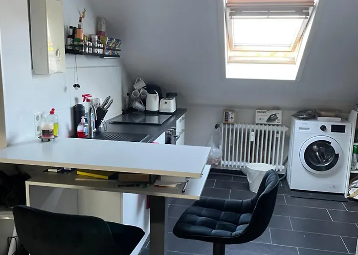 Privat bolig Privat *